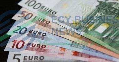 تراجع سعر اليورو اليوم الخميس 31 يوليو 2025 بالبنوك المصرية - إيجي بيزنس 20220908040717717 - إيجي بيزنس